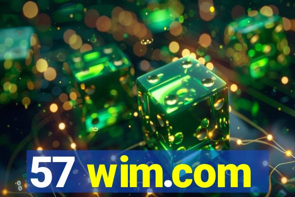 57 wim.com